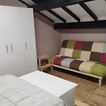 Casa Elvi *