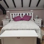 Casa Elvi Gijón