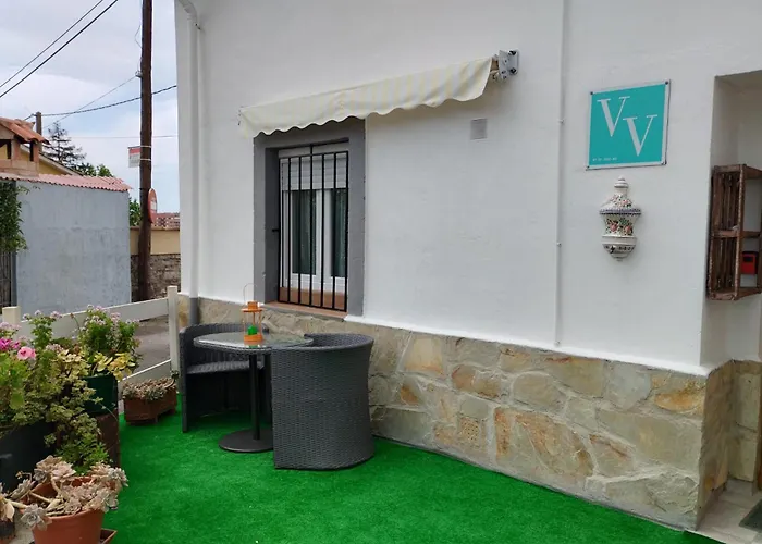 Casa Elvi Casa vacanze *